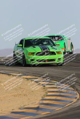 media/Mar-29-2025-Pro Autosports (Sat) [[89b1c017ad]]/2-Green Group/Session 1 (Turns 9 and 10)/